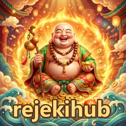 Ikon rejekihub untuk penulis dan pimpinan redaksi