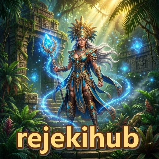 Ikon rejekihub untuk verifikasi berkas APK