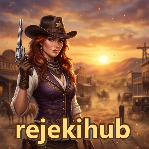 Ikon rejekihub untuk pertanyaan teknis APK
