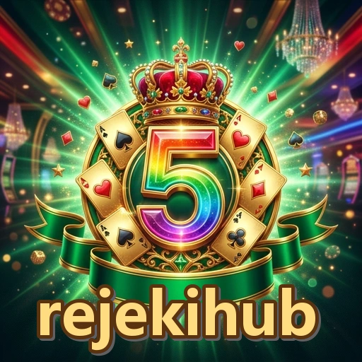 Ikon rejekihub untuk bagian pencocokan SHA-256