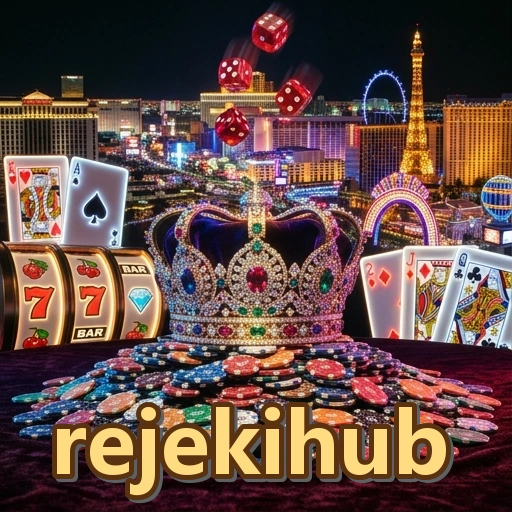 Ikon rejekihub untuk bagian hasil uji waktu buka