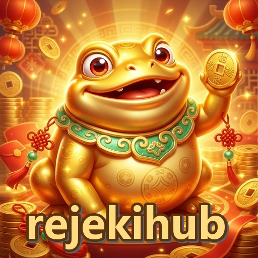 Ikon rejekihub untuk syarat pemasangan di Android