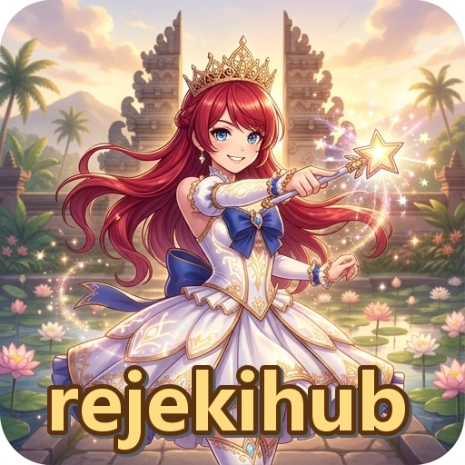 Ikon rejekihub untuk data verifikasi APK 2018–2026