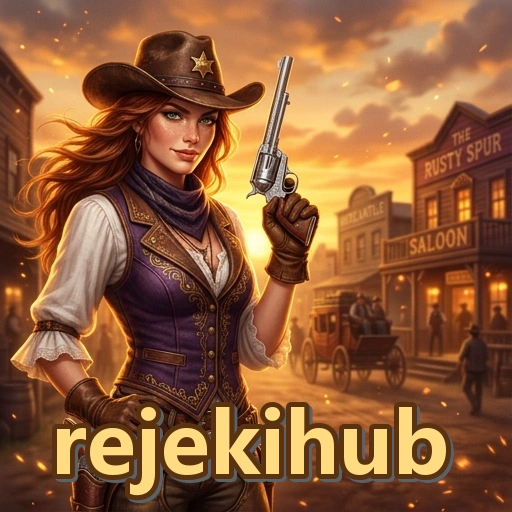 Ikon rejekihub untuk alasan mempercayai tim redaksi