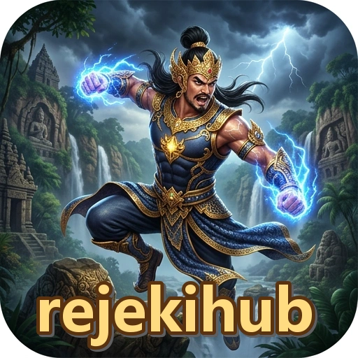 Ikon rejekihub untuk catatan v4.7.5